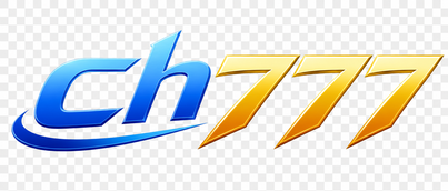 CH 777